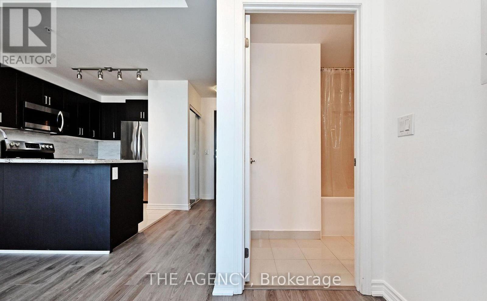 809 - 11611 Yonge Street, Richmond Hill, Ontario  L4E 1G2 - Photo 28 - N13756204