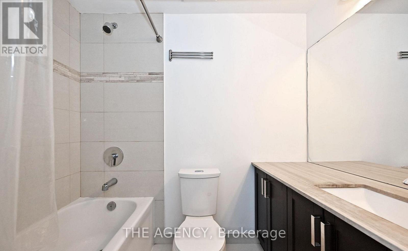 809 - 11611 Yonge Street, Richmond Hill, Ontario  L4E 1G2 - Photo 29 - N13756204