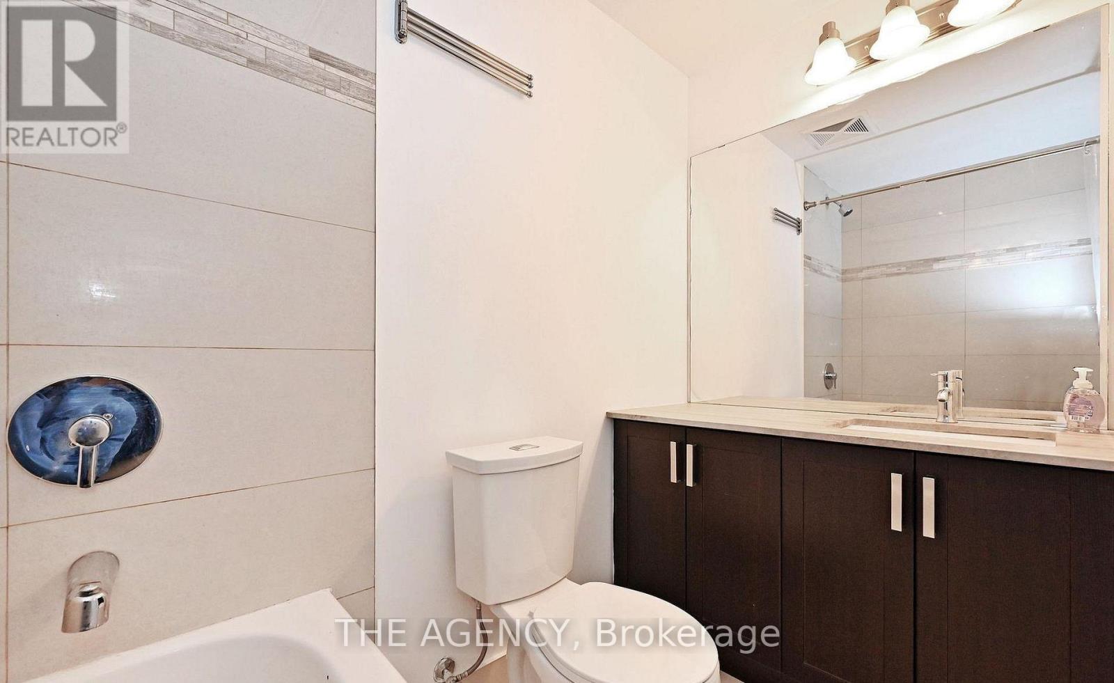 809 - 11611 Yonge Street, Richmond Hill, Ontario  L4E 1G2 - Photo 30 - N13756204
