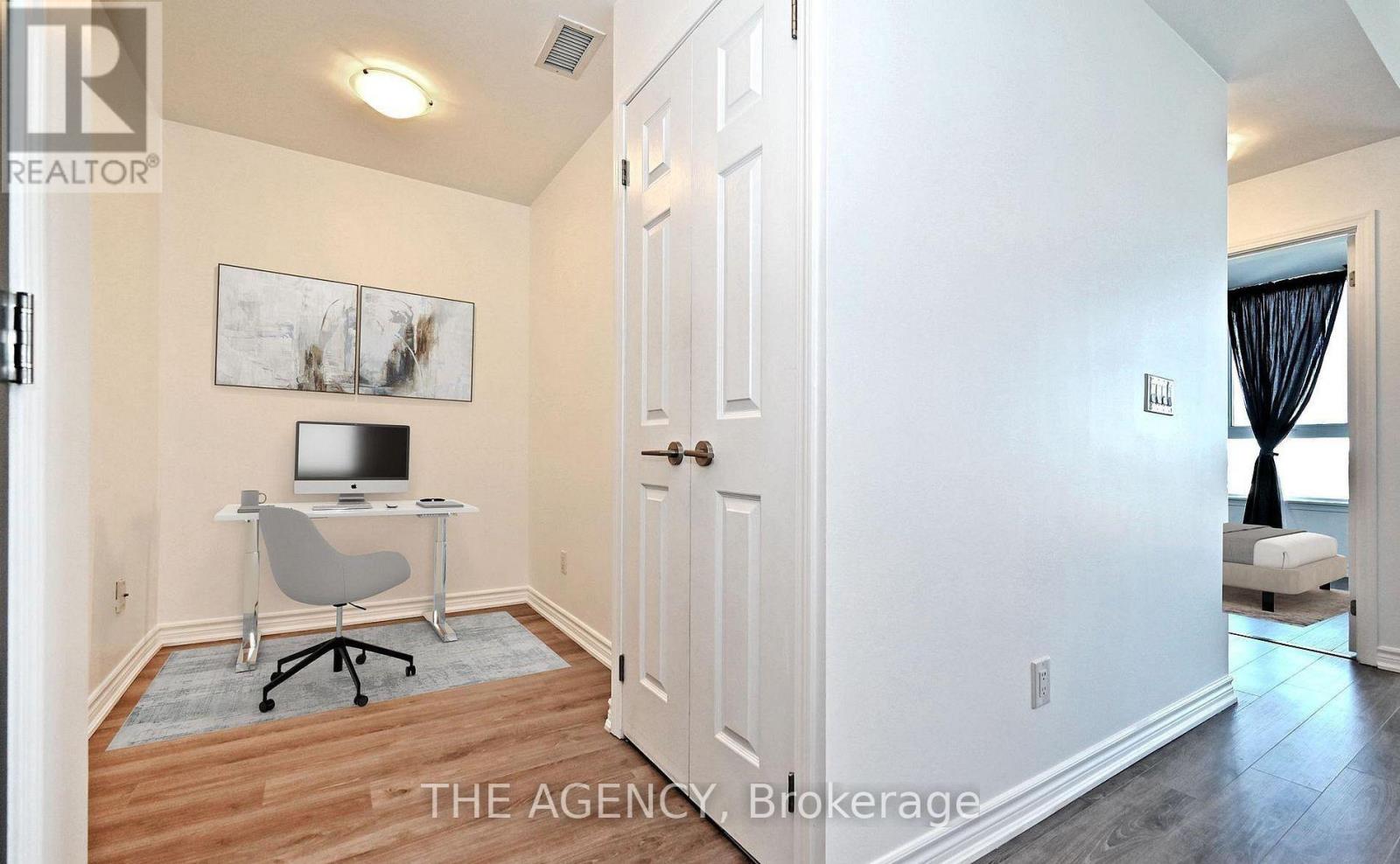 809 - 11611 Yonge Street, Richmond Hill, Ontario  L4E 1G2 - Photo 31 - N13756204