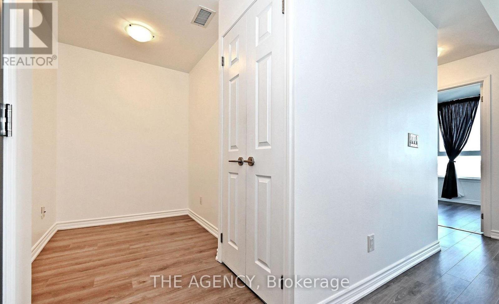 809 - 11611 Yonge Street, Richmond Hill, Ontario  L4E 1G2 - Photo 32 - N13756204