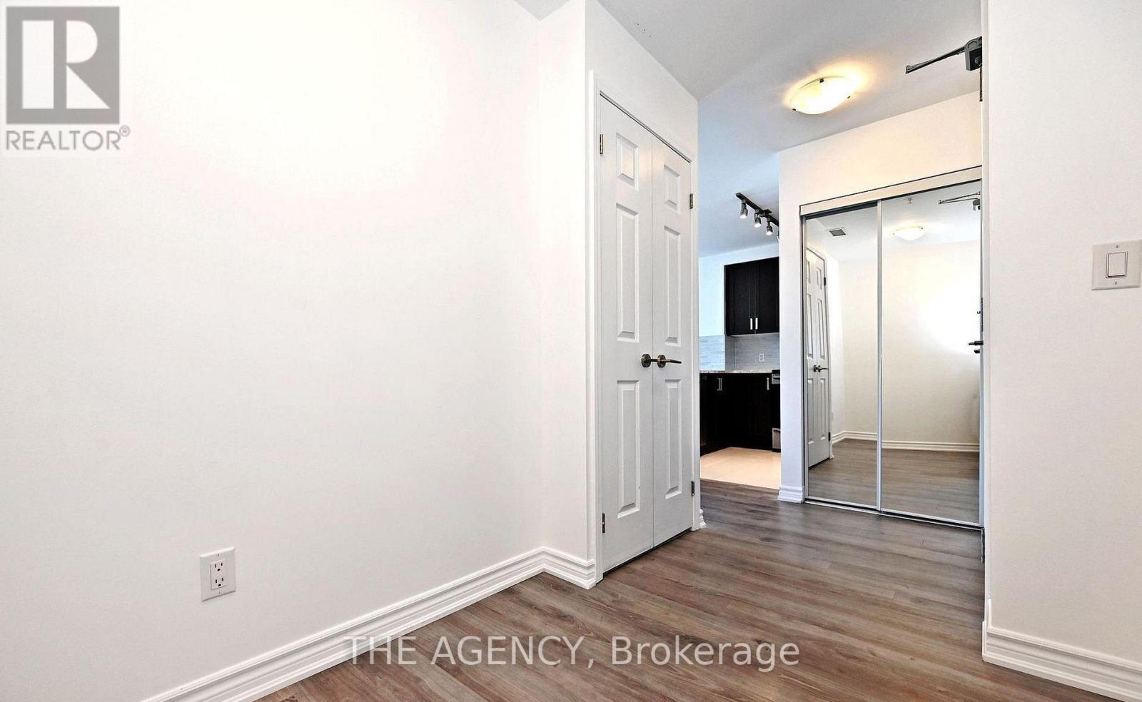 809 - 11611 Yonge Street, Richmond Hill, Ontario  L4E 1G2 - Photo 33 - N13756204