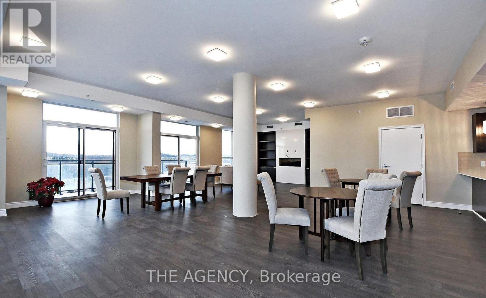 809 - 11611 Yonge Street, Richmond Hill, Ontario  L4E 1G2 - Photo 39 - N13756204