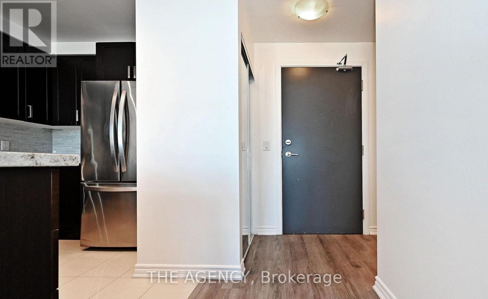 809 - 11611 Yonge Street, Richmond Hill, Ontario  L4E 1G2 - Photo 6 - N13756204