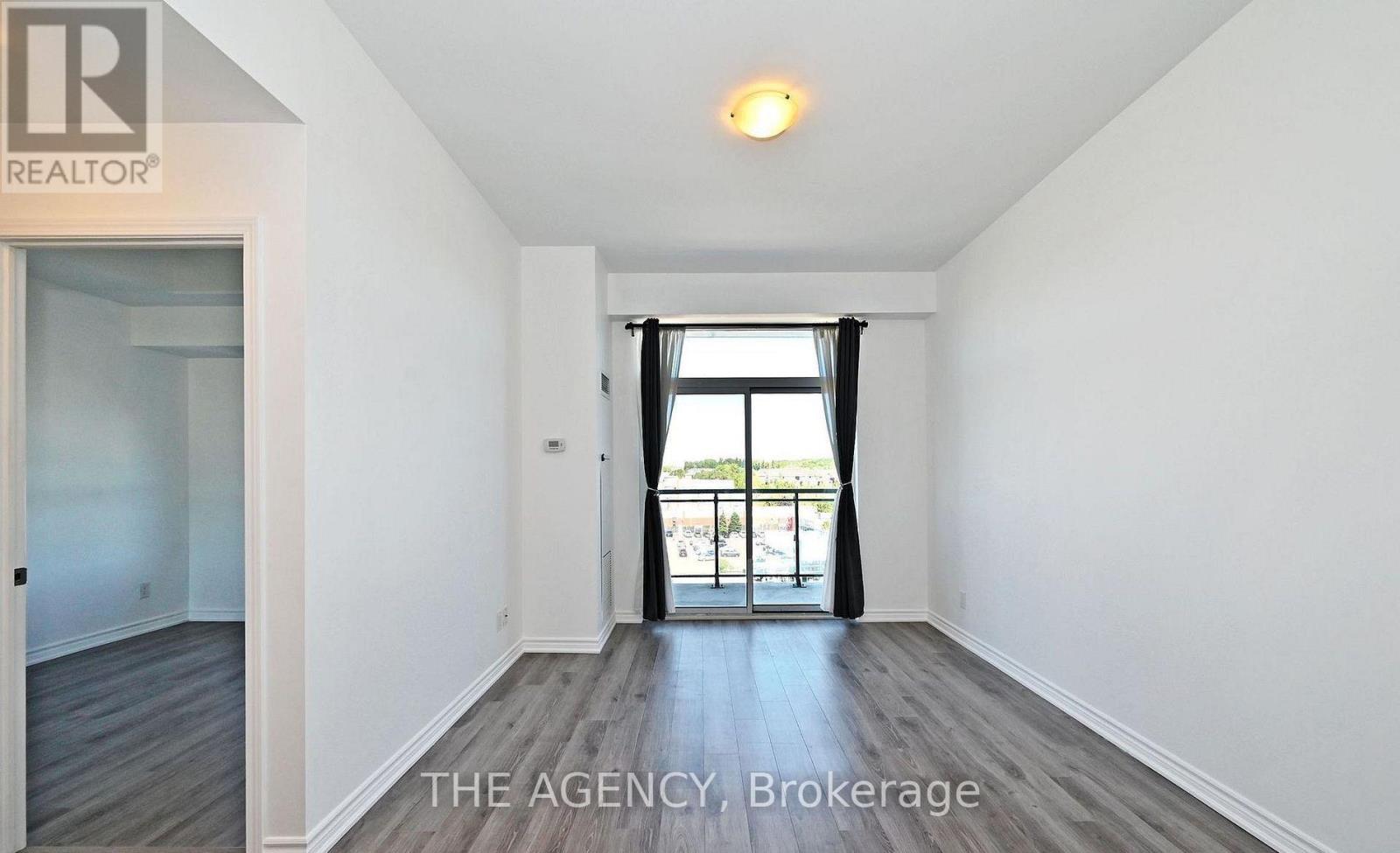 809 - 11611 Yonge Street, Richmond Hill, Ontario  L4E 1G2 - Photo 8 - N13756204