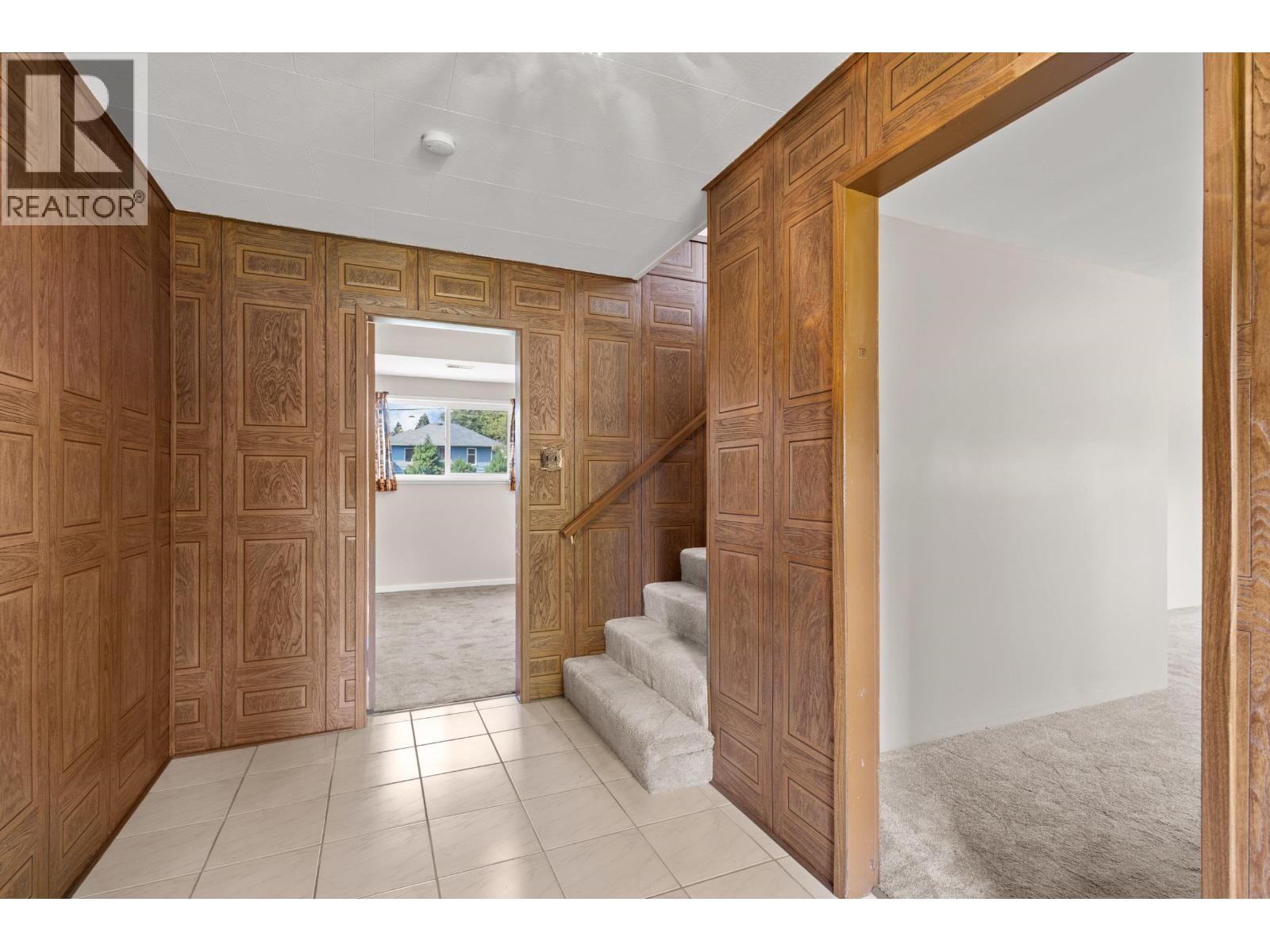 929 Grover Avenue, Coquitlam, British Columbia  V3J 3E4 - Photo 12 - R3162363