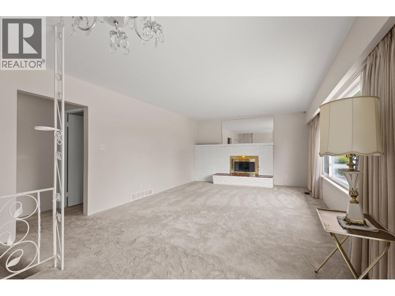 929 Grover Avenue, Coquitlam, British Columbia  V3J 3E4 - Photo 13 - R3162363