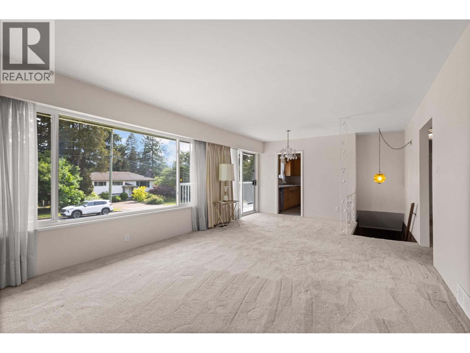 929 Grover Avenue, Coquitlam, British Columbia  V3J 3E4 - Photo 14 - R3162363
