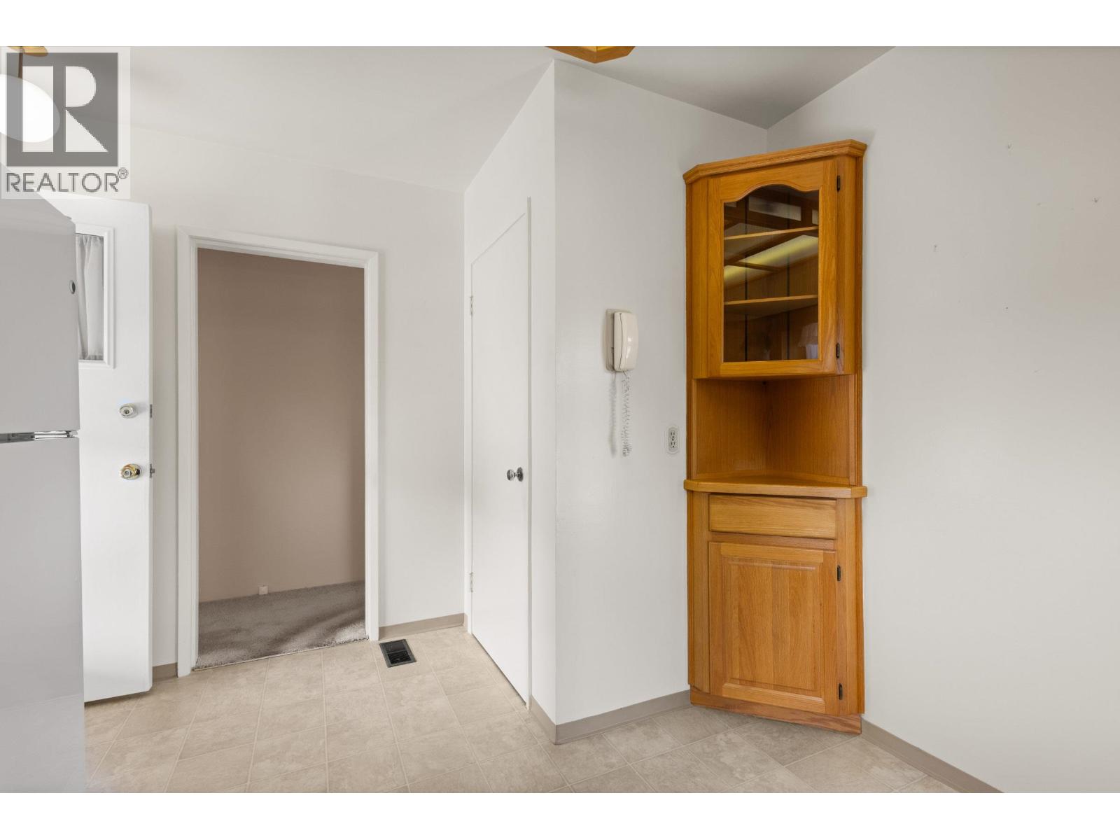 929 Grover Avenue, Coquitlam, British Columbia  V3J 3E4 - Photo 17 - R3162363
