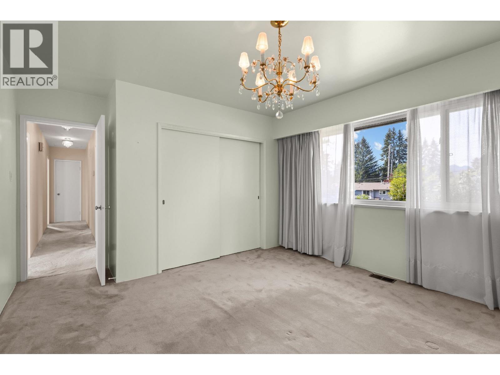 929 Grover Avenue, Coquitlam, British Columbia  V3J 3E4 - Photo 18 - R3162363