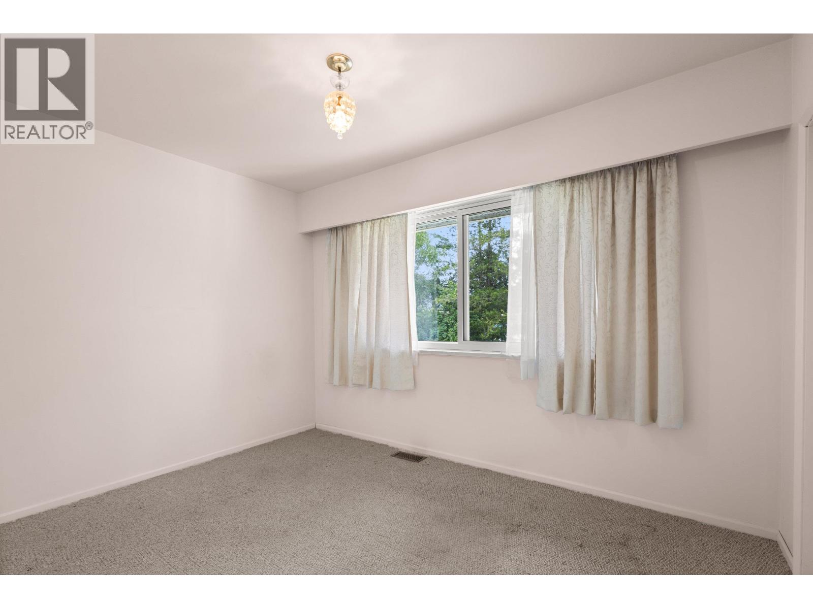 929 Grover Avenue, Coquitlam, British Columbia  V3J 3E4 - Photo 20 - R3162363