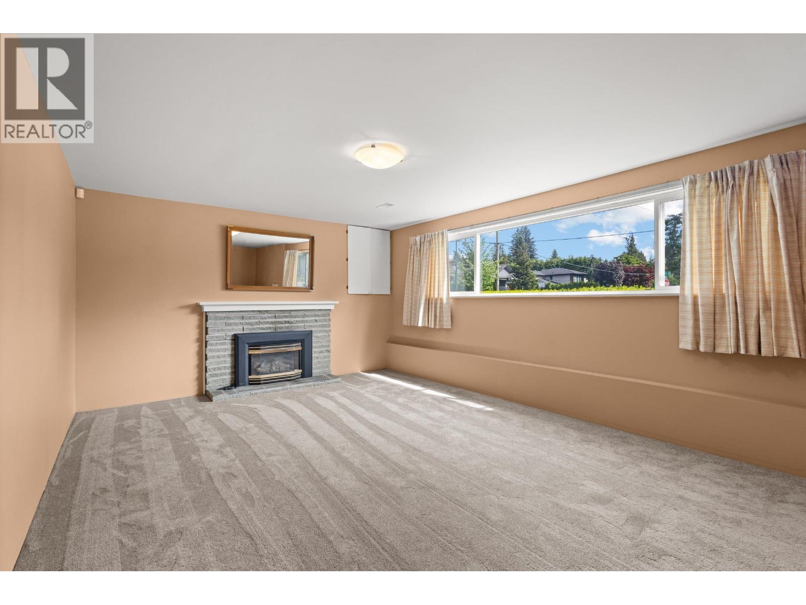 929 Grover Avenue, Coquitlam, British Columbia  V3J 3E4 - Photo 21 - R3162363