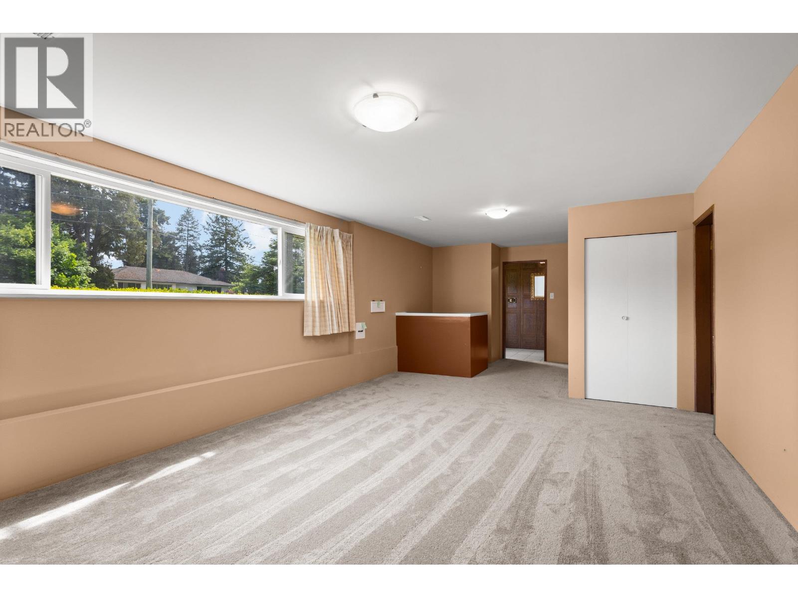 929 Grover Avenue, Coquitlam, British Columbia  V3J 3E4 - Photo 22 - R3162363
