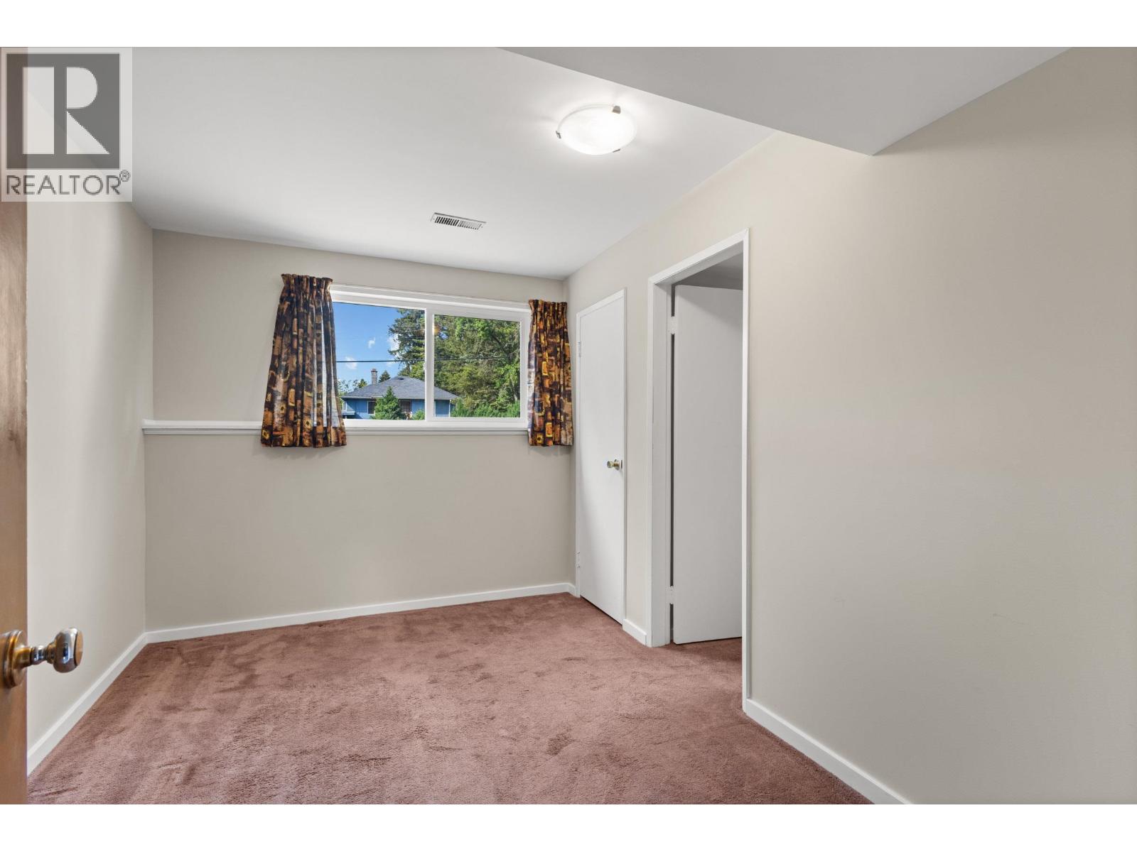 929 Grover Avenue, Coquitlam, British Columbia  V3J 3E4 - Photo 23 - R3162363