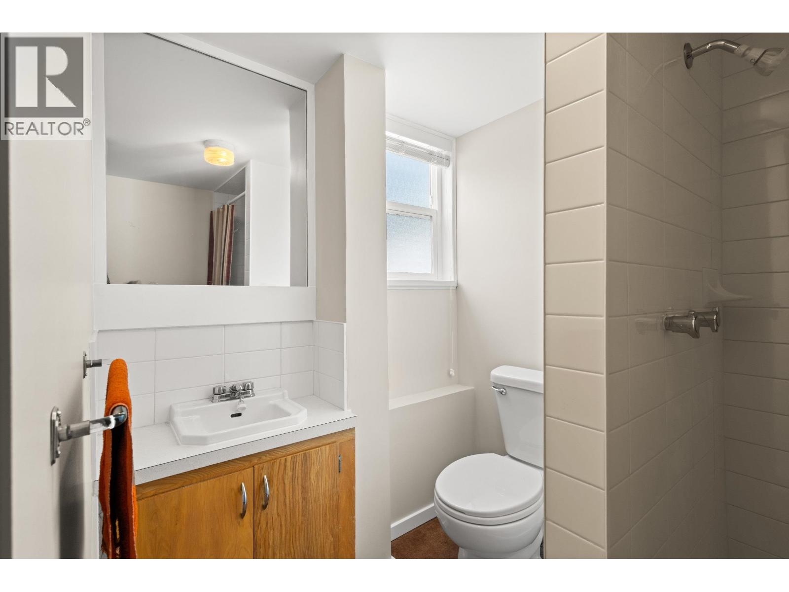 929 Grover Avenue, Coquitlam, British Columbia  V3J 3E4 - Photo 24 - R3162363
