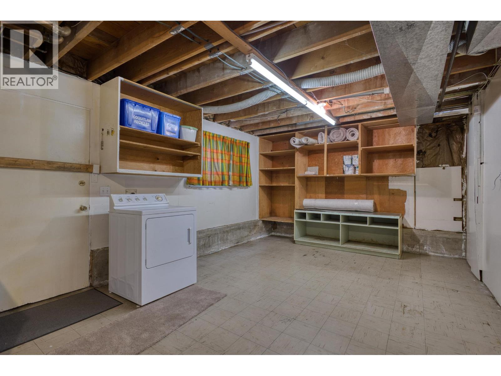 929 Grover Avenue, Coquitlam, British Columbia  V3J 3E4 - Photo 25 - R3162363