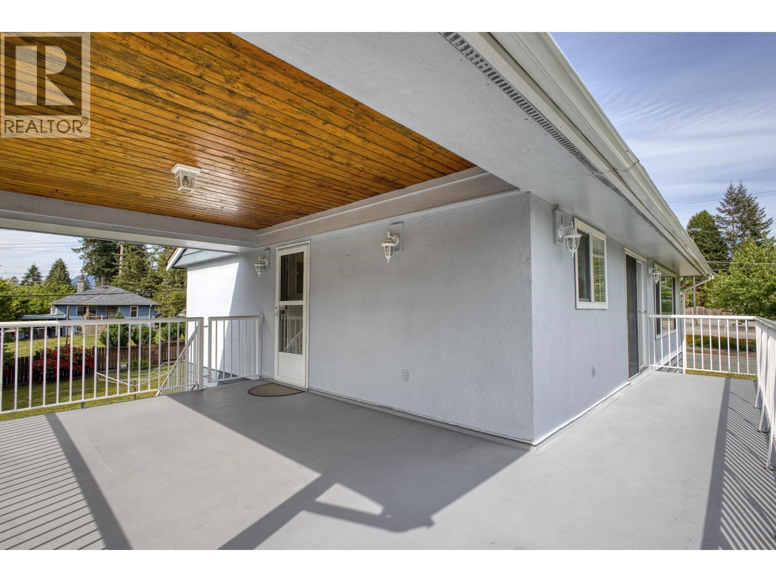 929 Grover Avenue, Coquitlam, British Columbia  V3J 3E4 - Photo 26 - R3162363