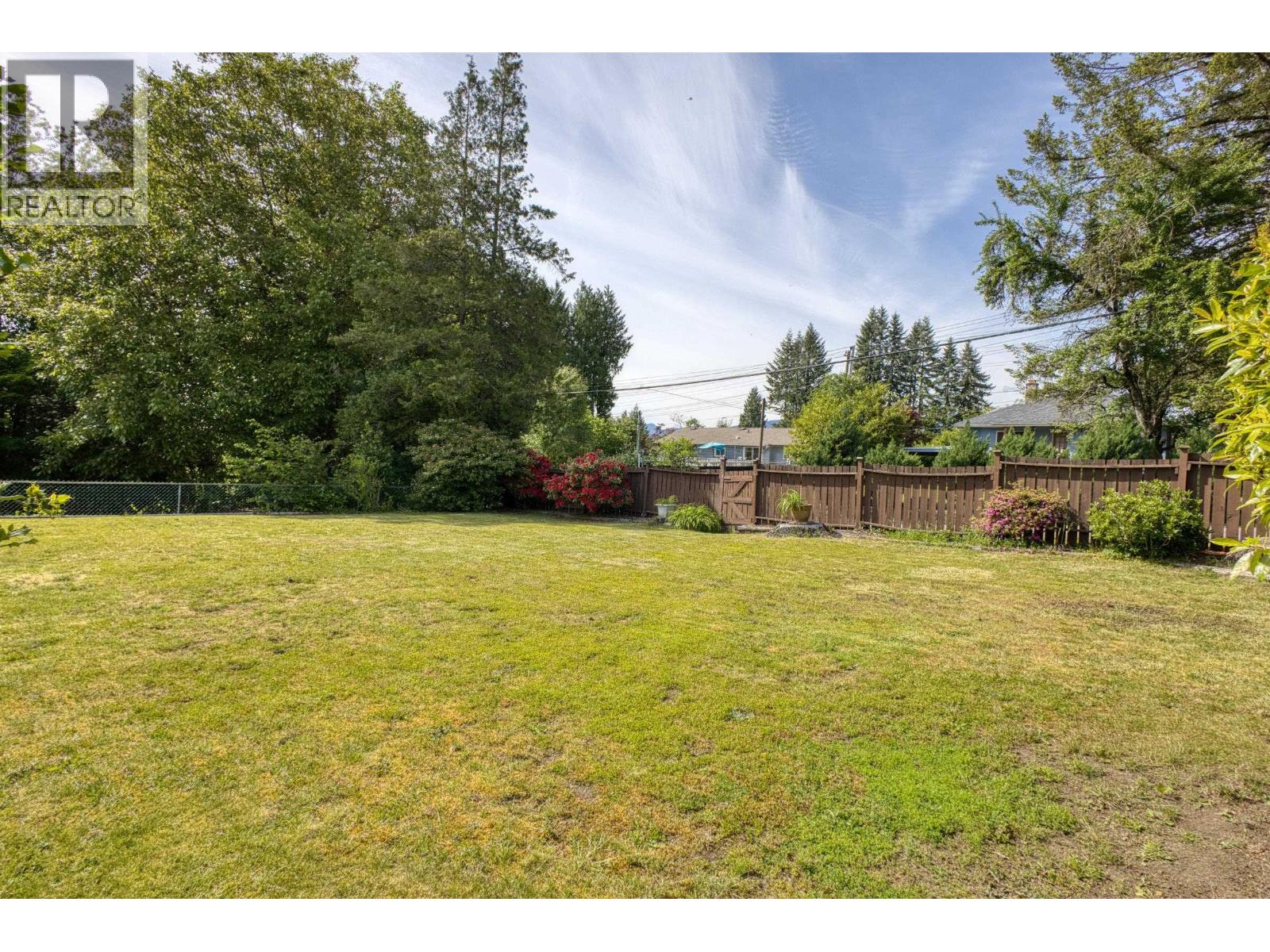 929 Grover Avenue, Coquitlam, British Columbia  V3J 3E4 - Photo 27 - R3162363