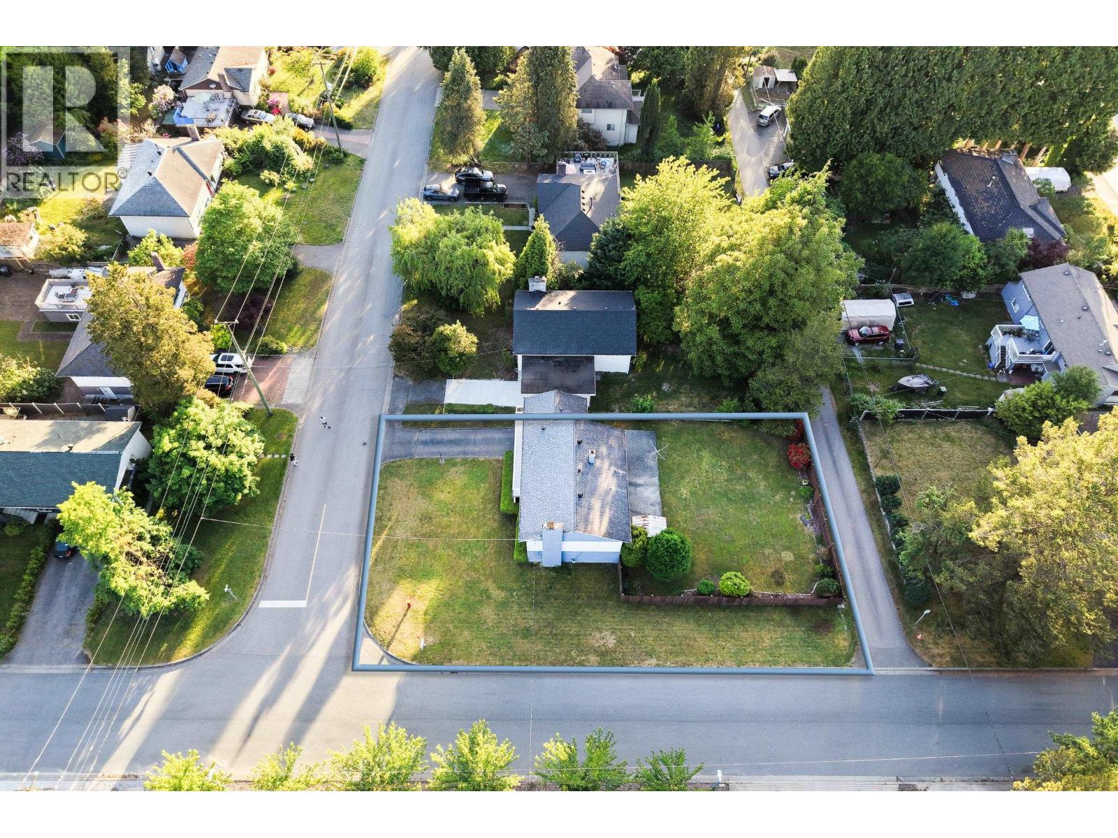 929 Grover Avenue, Coquitlam, British Columbia  V3J 3E4 - Photo 6 - R3162363