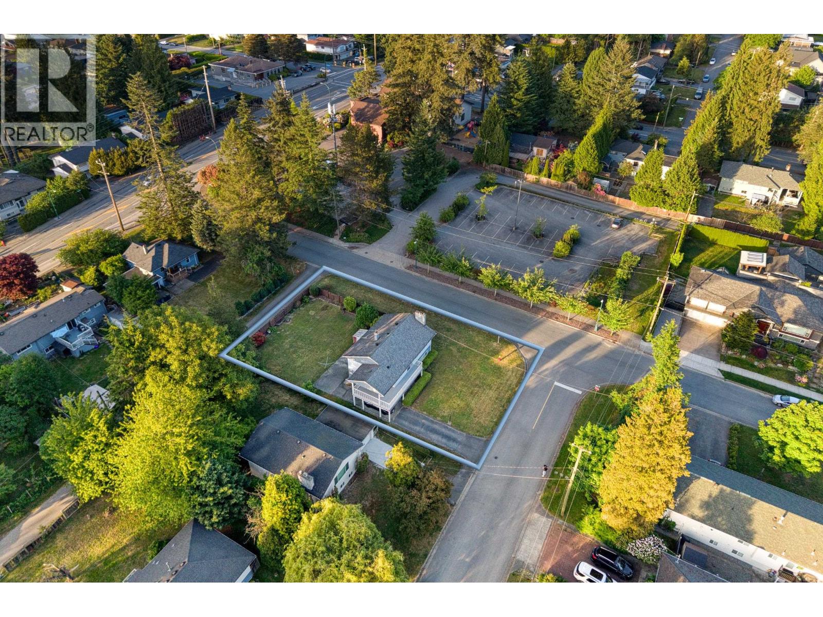 929 Grover Avenue, Coquitlam, British Columbia  V3J 3E4 - Photo 8 - R3162363