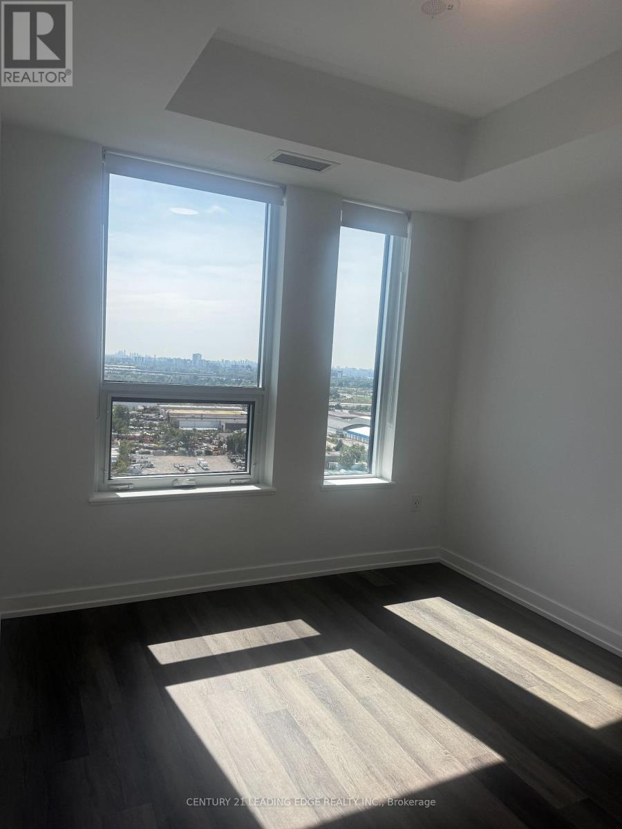 1701 - 21 Meadowdale Road, Vaughan, Ontario  L4K 0H6 - Photo 10 - N13756206