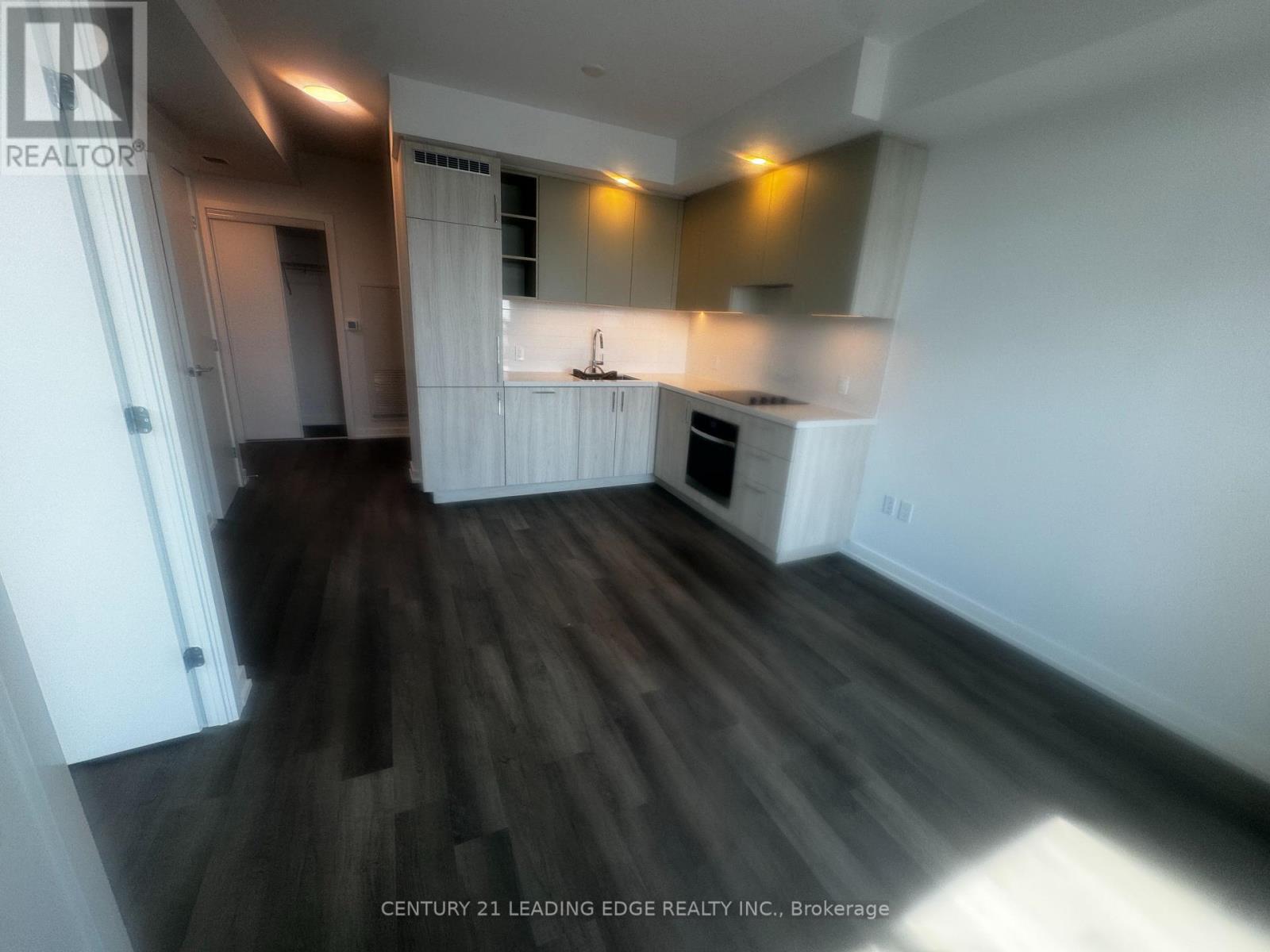 1701 - 21 Meadowdale Road, Vaughan, Ontario  L4K 0H6 - Photo 3 - N13756206