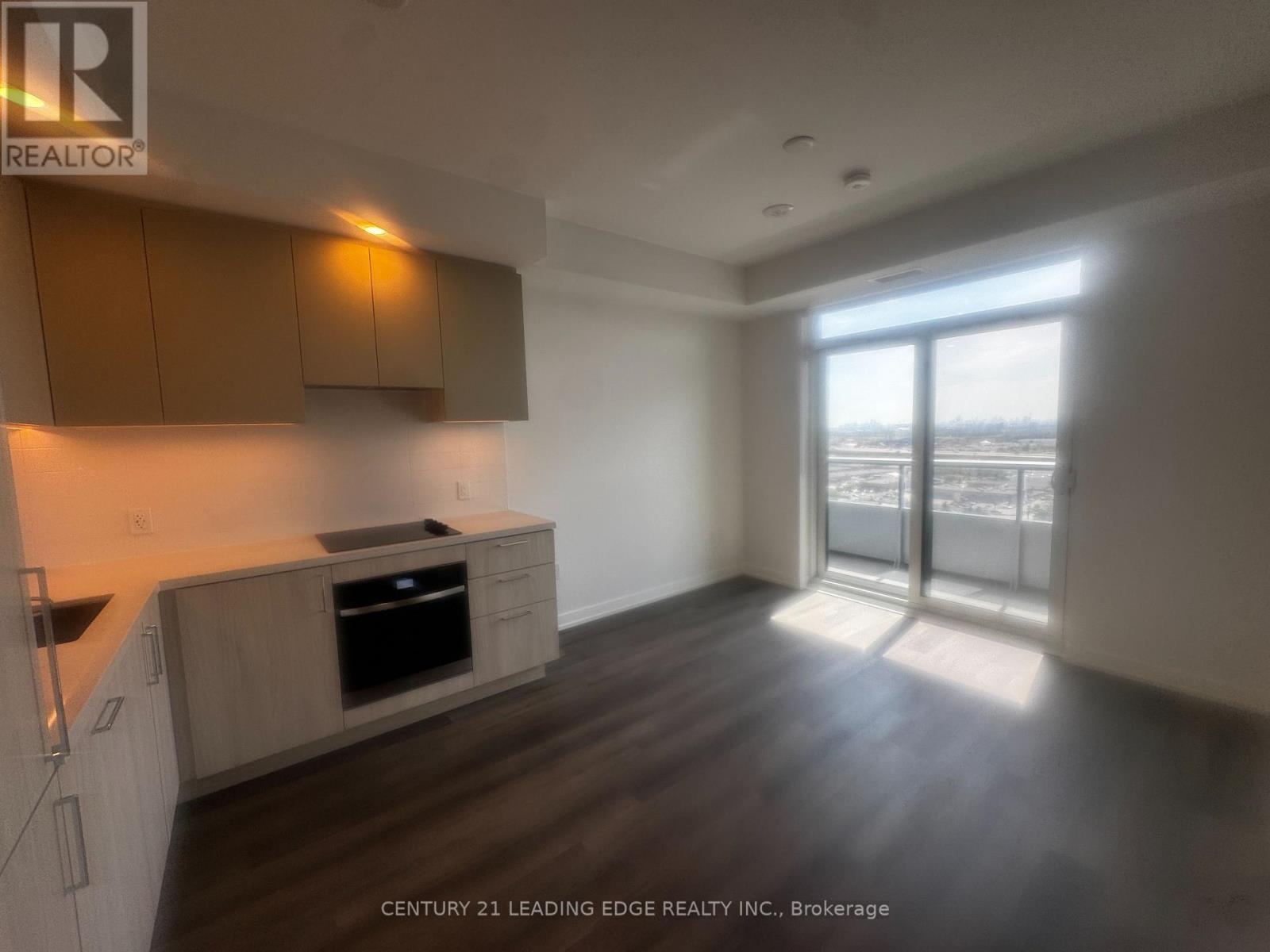 1701 - 21 Meadowdale Road, Vaughan, Ontario  L4K 0H6 - Photo 4 - N13756206