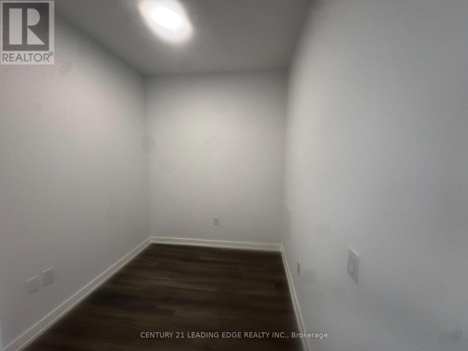 1701 - 21 Meadowdale Road, Vaughan, Ontario  L4K 0H6 - Photo 6 - N13756206