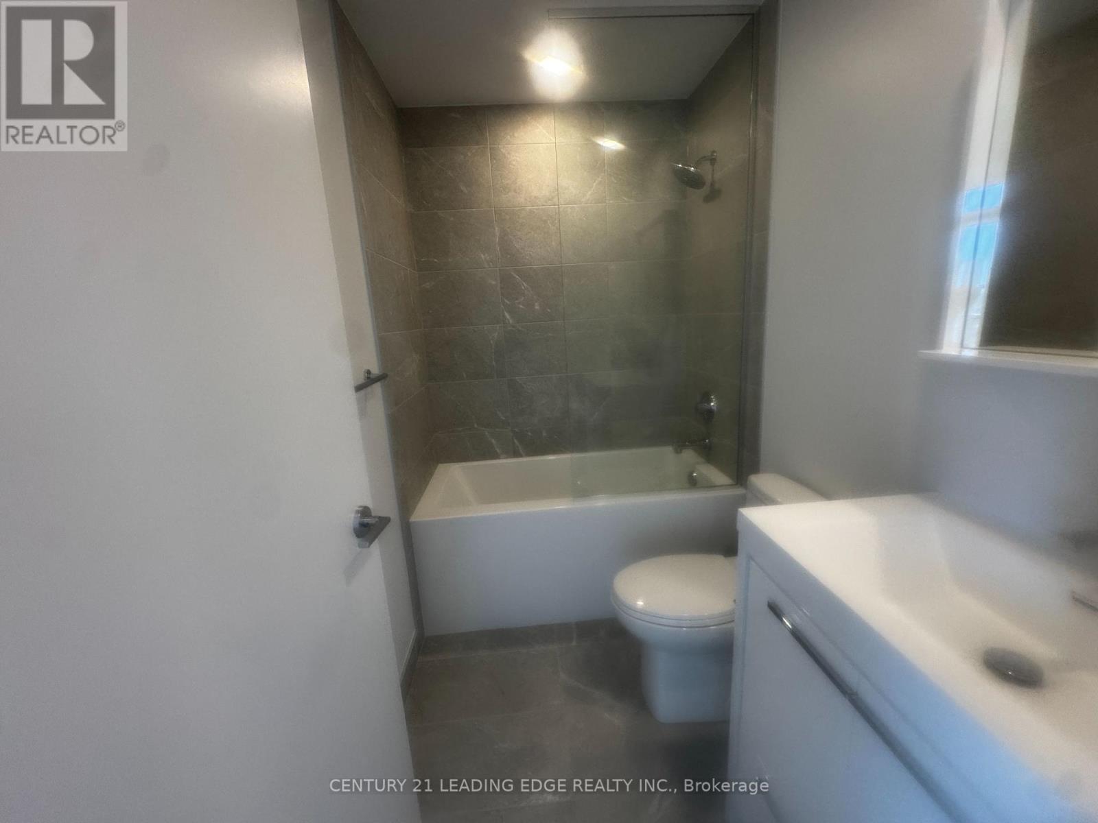 1701 - 21 Meadowdale Road, Vaughan, Ontario  L4K 0H6 - Photo 8 - N13756206