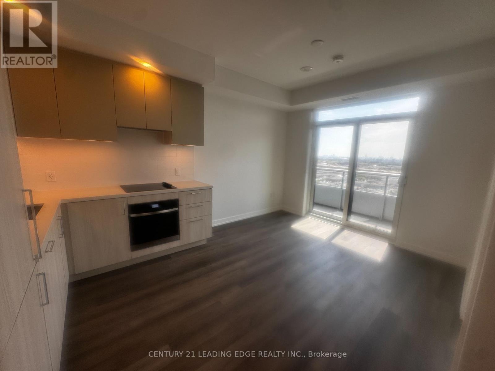 1701 - 21 Meadowdale Road, Vaughan, Ontario  L4K 0H6 - Photo 9 - N13756206