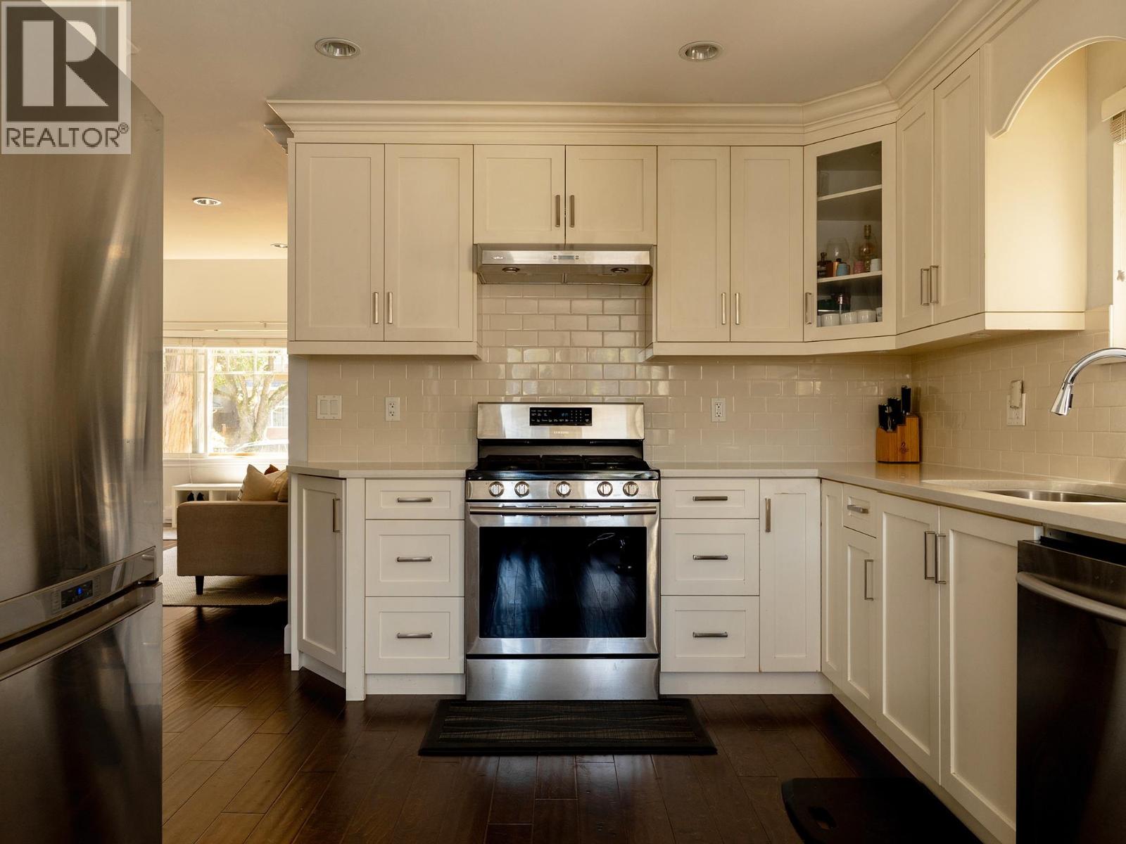 4883 Beatrice Street, Vancouver, British Columbia  V5N 4J5 - Photo 13 - R3162366