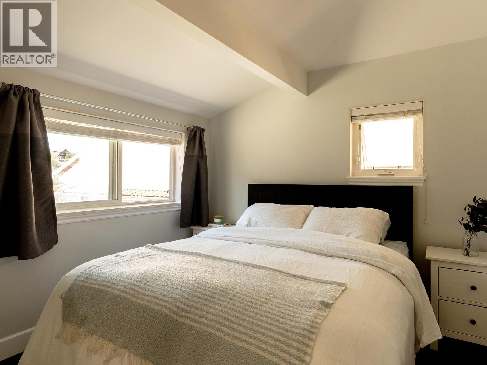 4883 Beatrice Street, Vancouver, British Columbia  V5N 4J5 - Photo 18 - R3162366