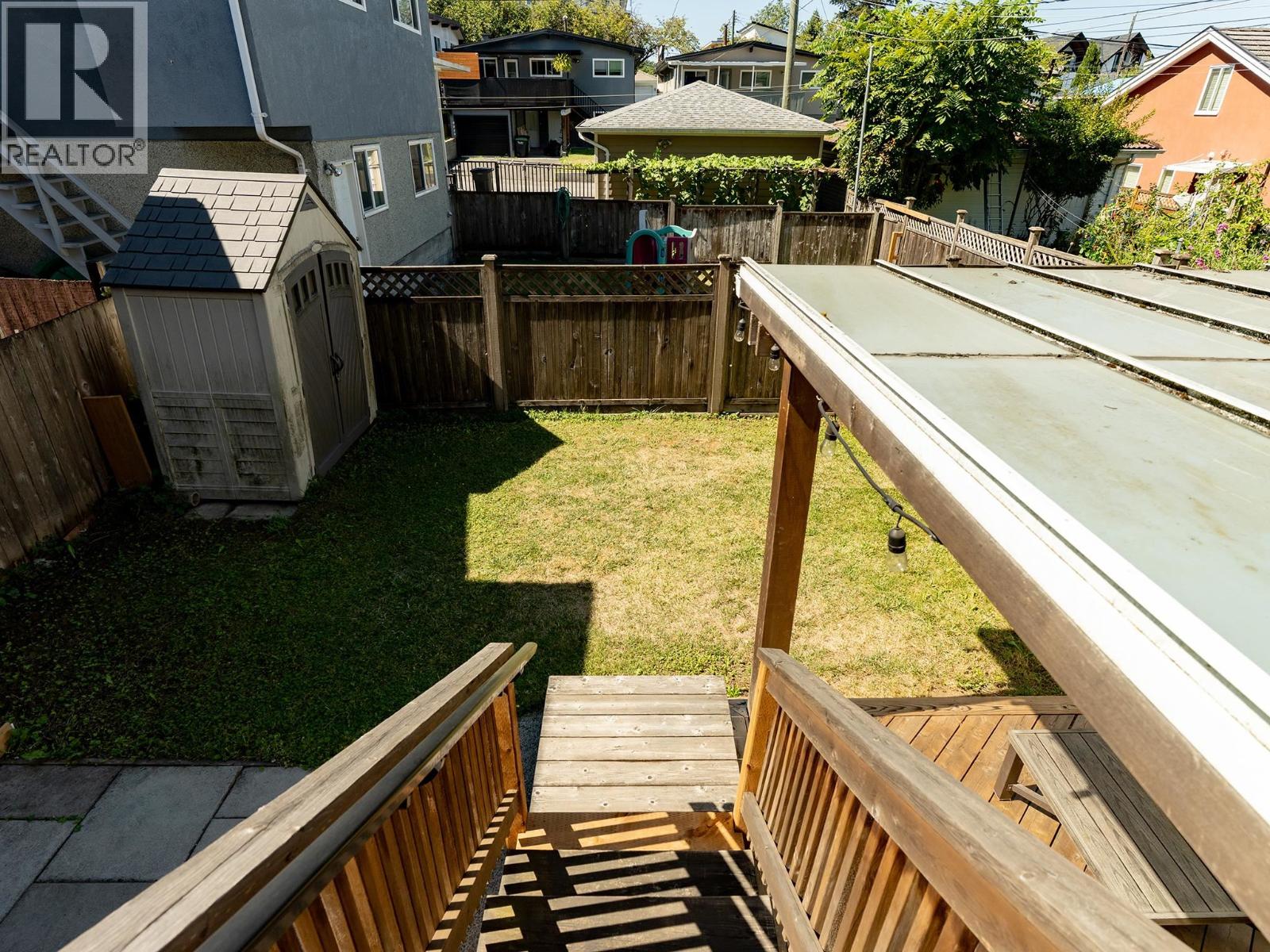 4883 Beatrice Street, Vancouver, British Columbia  V5N 4J5 - Photo 20 - R3162366