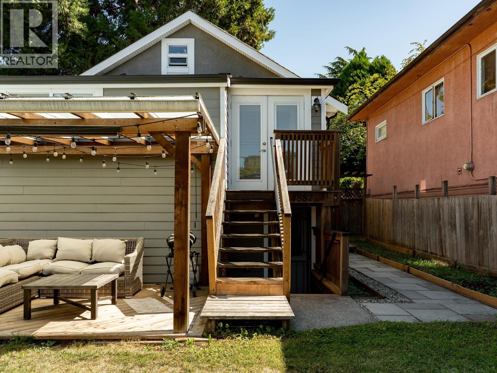4883 Beatrice Street, Vancouver, British Columbia  V5N 4J5 - Photo 22 - R3162366