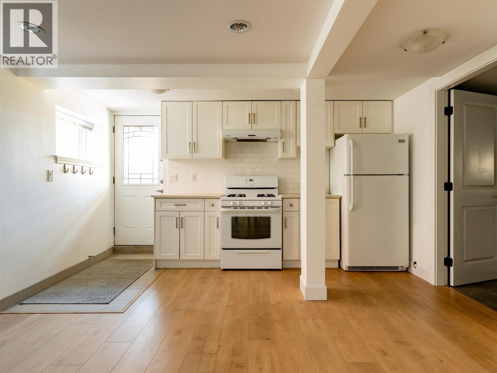 4883 Beatrice Street, Vancouver, British Columbia  V5N 4J5 - Photo 24 - R3162366