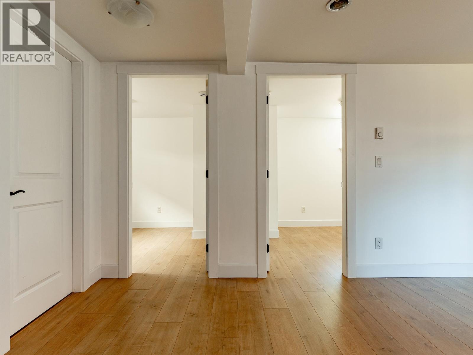 4883 Beatrice Street, Vancouver, British Columbia  V5N 4J5 - Photo 26 - R3162366