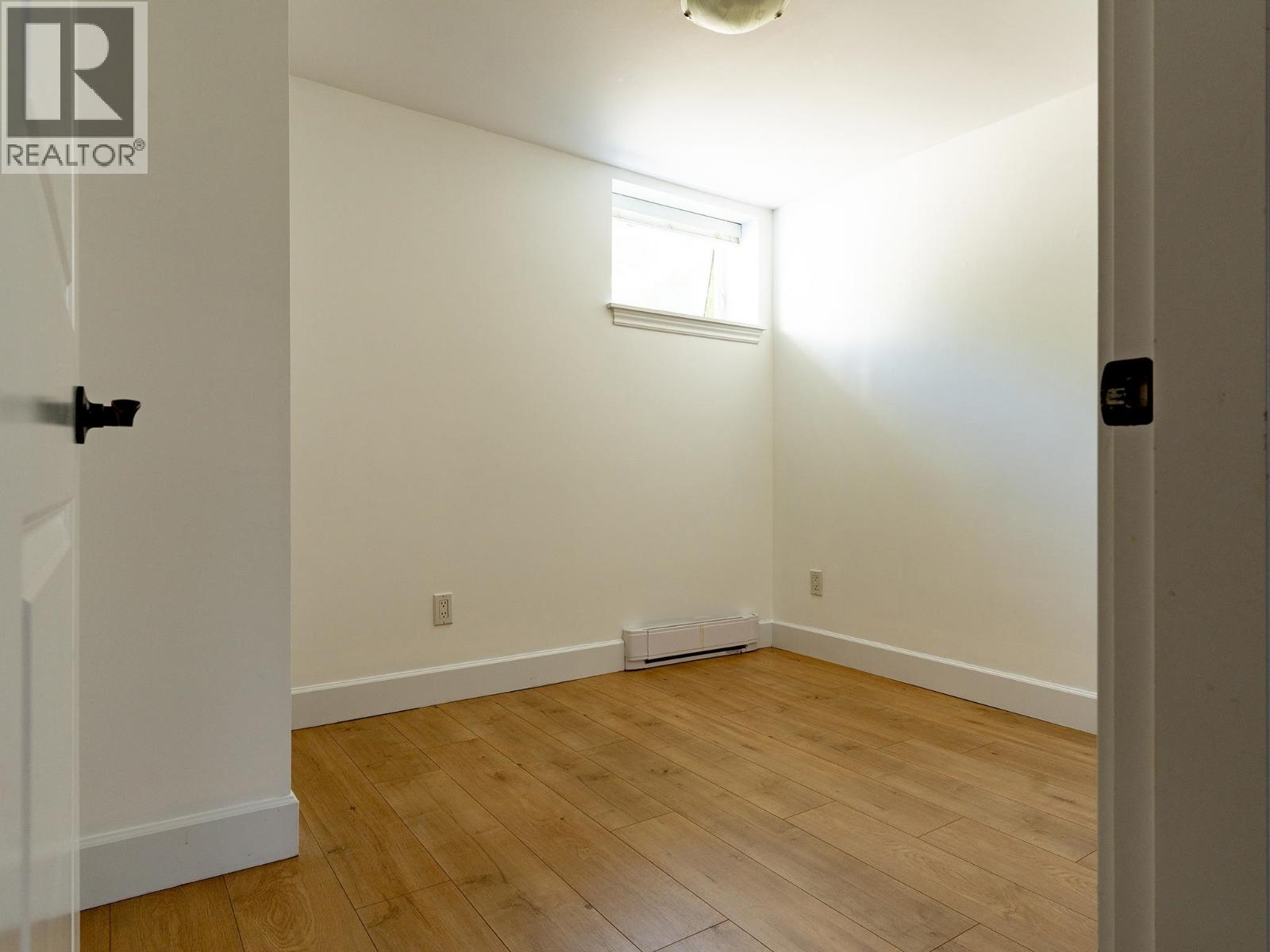 4883 Beatrice Street, Vancouver, British Columbia  V5N 4J5 - Photo 27 - R3162366