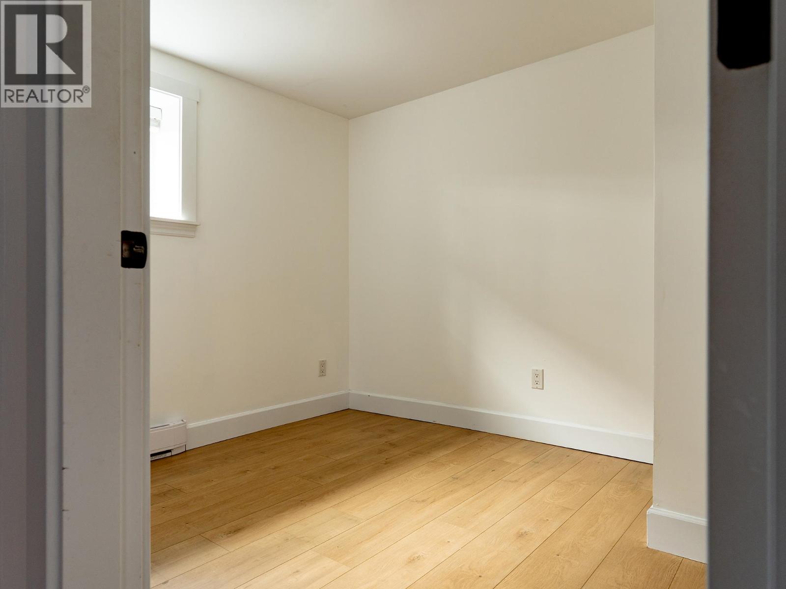 4883 Beatrice Street, Vancouver, British Columbia  V5N 4J5 - Photo 28 - R3162366