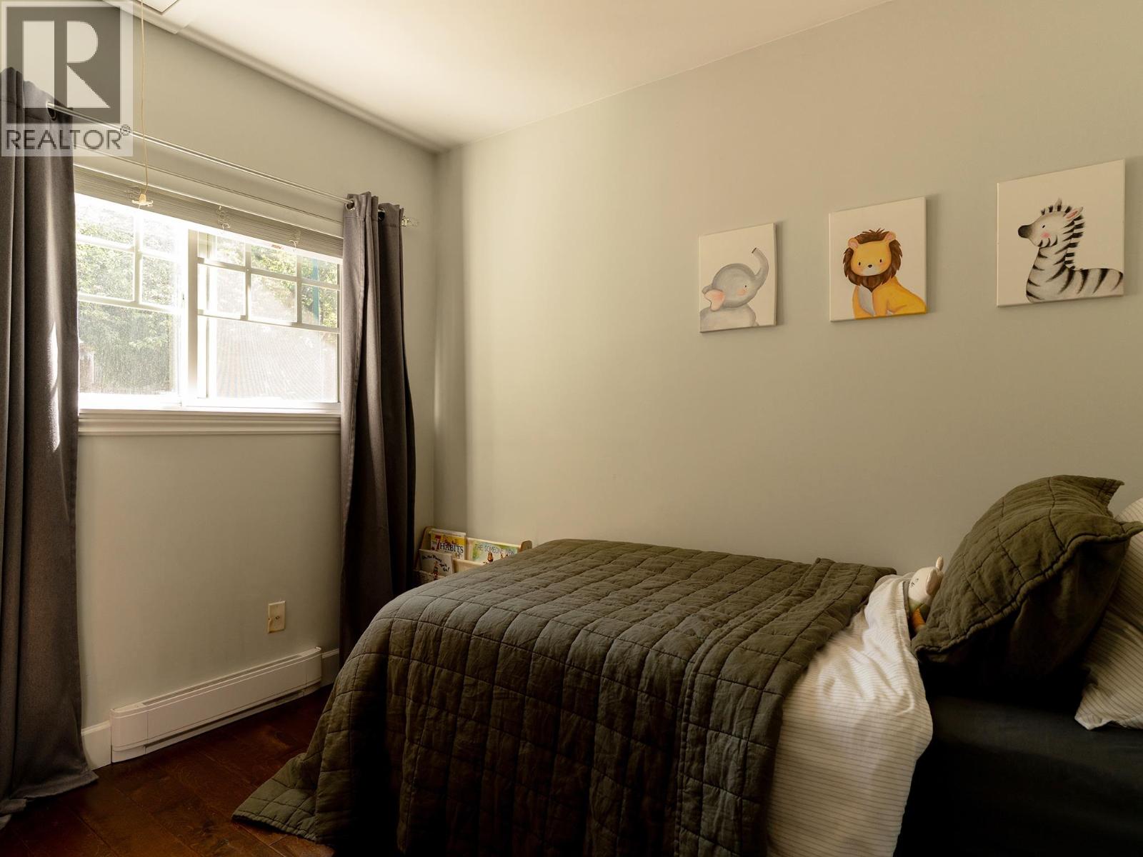 4883 Beatrice Street, Vancouver, British Columbia  V5N 4J5 - Photo 8 - R3162366