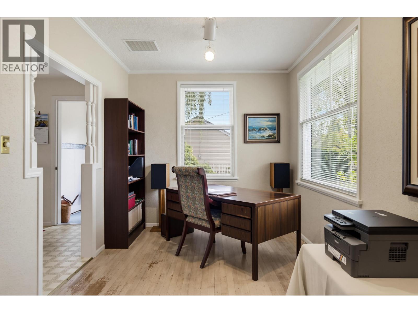 4672 47a Street, Delta, British Columbia  V4K 2P2 - Photo 11 - R3162371