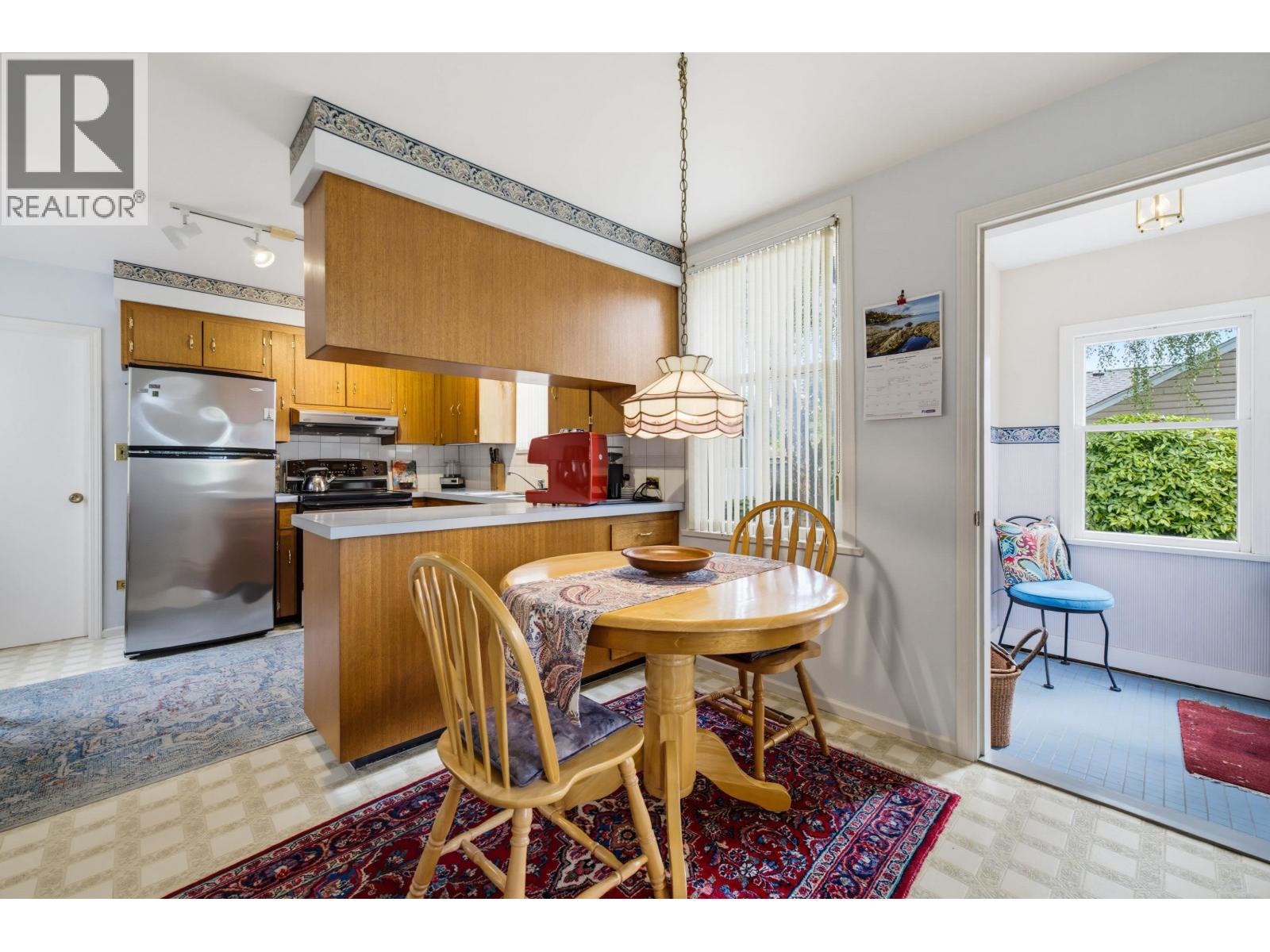 4672 47a Street, Delta, British Columbia  V4K 2P2 - Photo 13 - R3162371