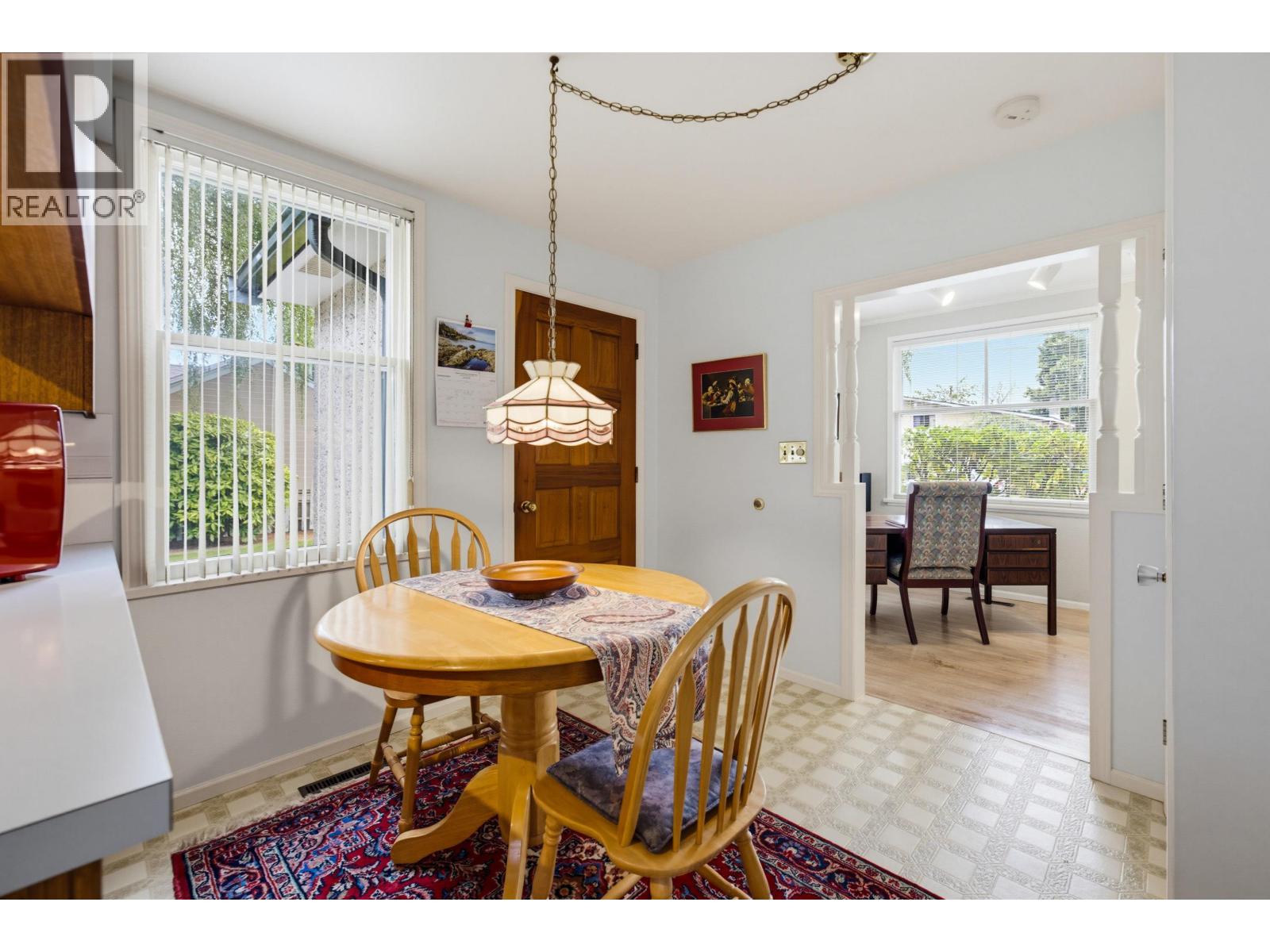 4672 47a Street, Delta, British Columbia  V4K 2P2 - Photo 14 - R3162371