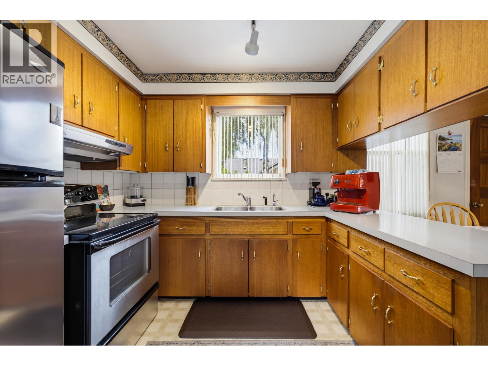 4672 47a Street, Delta, British Columbia  V4K 2P2 - Photo 16 - R3162371