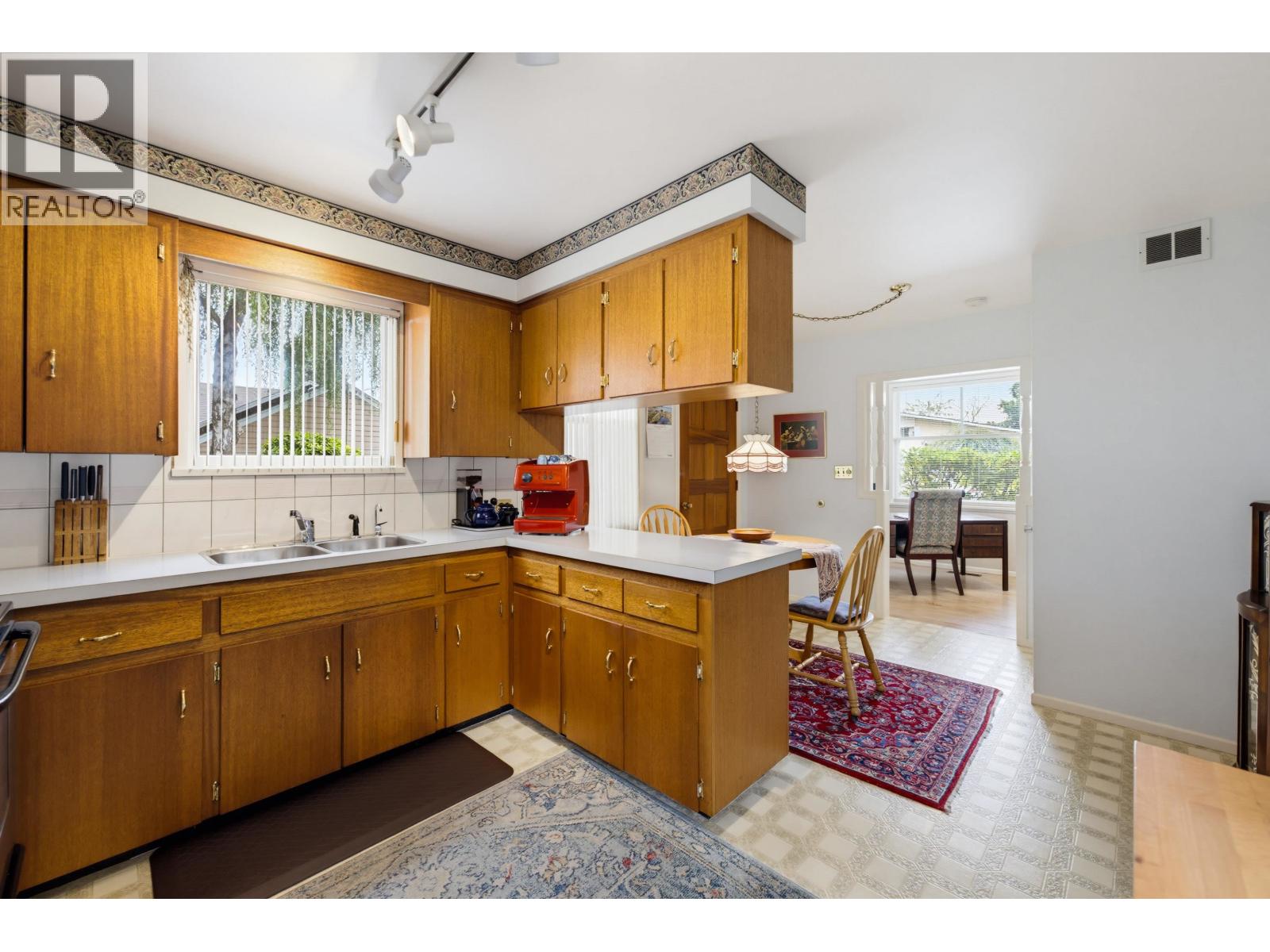 4672 47a Street, Delta, British Columbia  V4K 2P2 - Photo 17 - R3162371