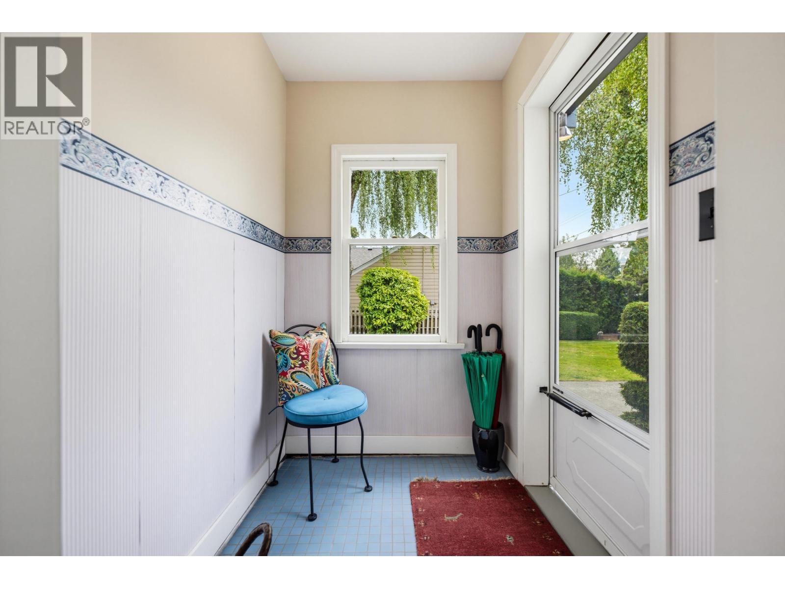 4672 47a Street, Delta, British Columbia  V4K 2P2 - Photo 19 - R3162371