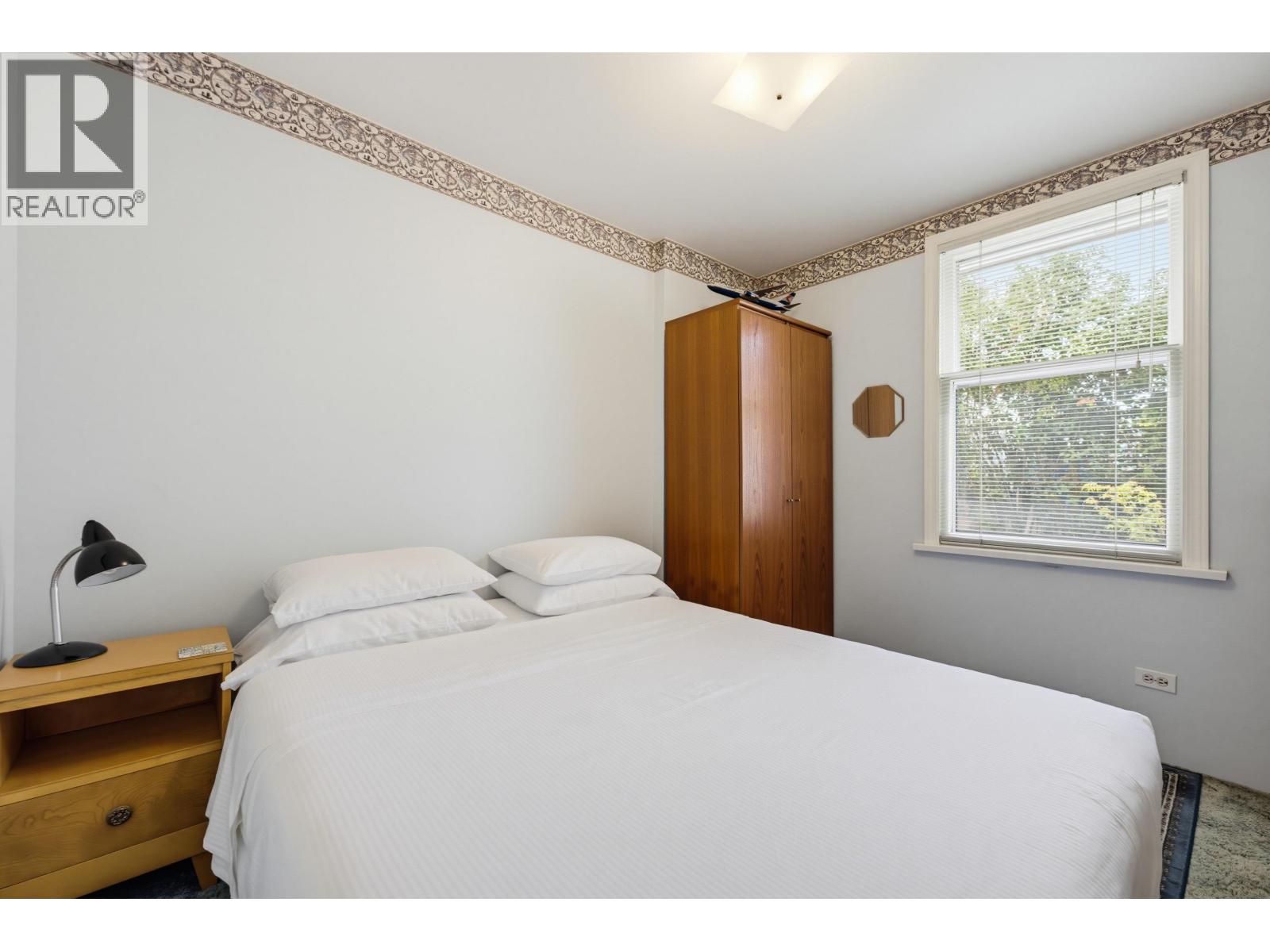 4672 47a Street, Delta, British Columbia  V4K 2P2 - Photo 20 - R3162371