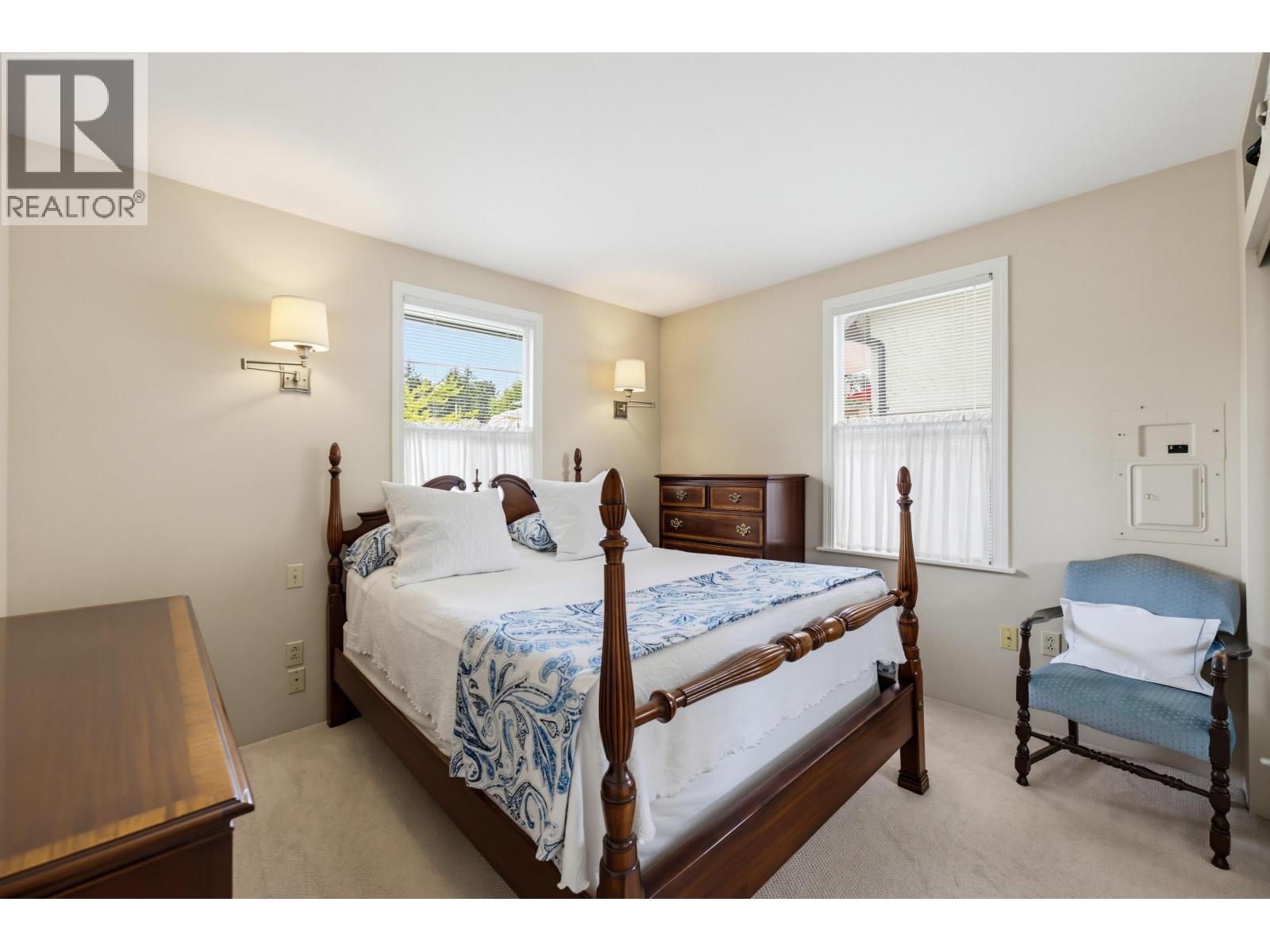 4672 47a Street, Delta, British Columbia  V4K 2P2 - Photo 21 - R3162371