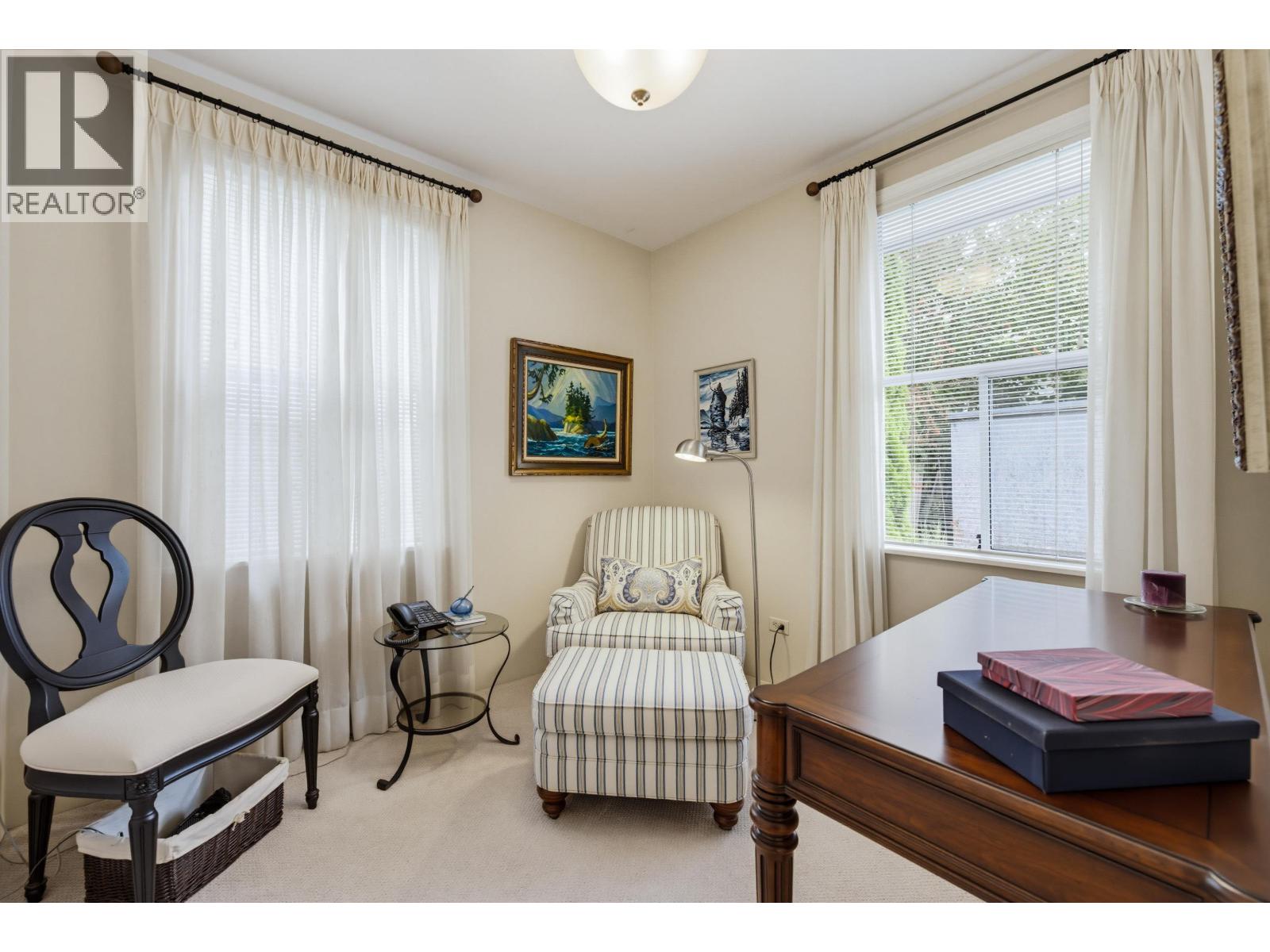 4672 47a Street, Delta, British Columbia  V4K 2P2 - Photo 22 - R3162371