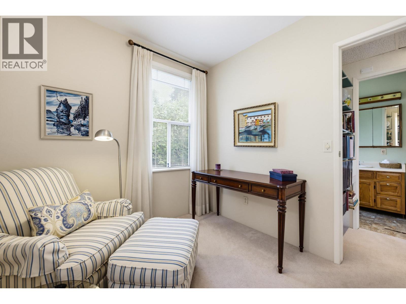4672 47a Street, Delta, British Columbia  V4K 2P2 - Photo 23 - R3162371