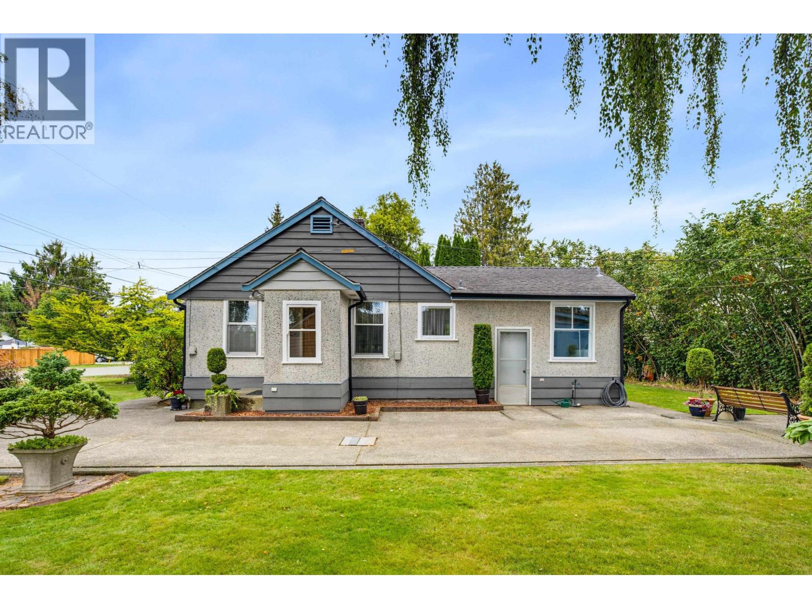 4672 47a Street, Delta, British Columbia  V4K 2P2 - Photo 29 - R3162371